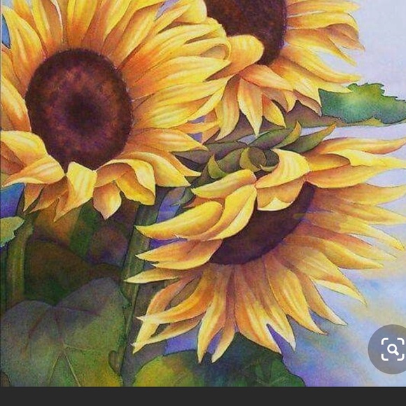 Meet your Posher, Davilynn - Picture 1 of 1